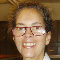 Elena D'Amanda